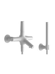 ��������� ��� �����/���� CISAL Vita VI0001044Q ���������, ��������., � ���. ����������, ����� ���