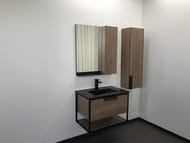  COMFORTY -75 (755520465) ,  ,   00-00001936