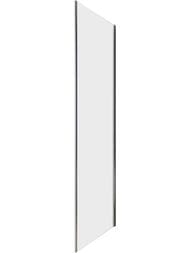 ������� ������ RAVAK PIVOT PPS-100 (970-995�1900) ������, �����+Transparent