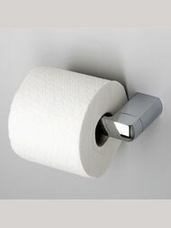    WasserKRAFT BERKEL -6896  