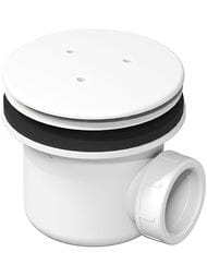 ����� ��� �������� ������� RAVAK PROFESIONAL 90��, ����: ����� �������  X01850