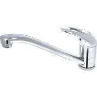    VARION Armaturen WERDER 9240 95 3 ,  235 