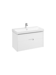    AQUATON  80 1A283101OL010 768427503 2 ,  