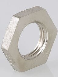  VALTEC 3/4"  VTr.656.N.0005