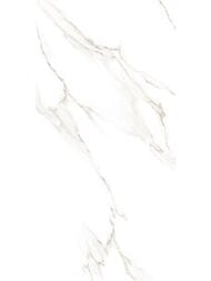 ��������������� ������ Alma Ceramica Nevada (600x1200) ����� GFU60120NVD00L (��.�)