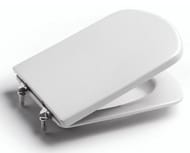 Roca DAMA SENSO ������-������� ��� ������� ����� ZRU9000040