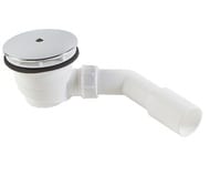 ����� ��� �������� ������� KLUDI TASSO 90 (����) 2109805-00