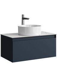    Aqwella Geometria (792x350x466) , 1 ,  GE01081GRM