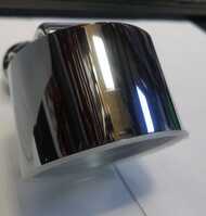 ������! ������ � ��������� ���������� ART&MAX Ovale AM-E-4068