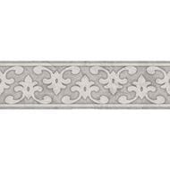 ������ KERAMA MARAZZI ������ (57�200�6,9) ����� �������, OS\B296\8348 (��.)