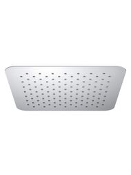 Уценка! Ideal Standard IDEALRAIN LUXE Верхний душ B0388MY 300х300мм, металлический