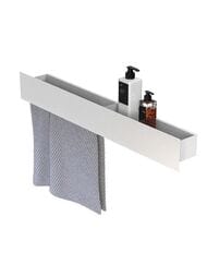 ����� FLOW Skyline Double 700�92�90 ���������,������������������ �����, ����� Fl-sky-d70�-�