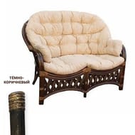 ����� �������� (��������) (1250�750�950) 2-� �������, ������� �������, ������,����-����������