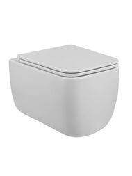   BelBagno Luce (525365320) , , BB076CH-TOR/SC