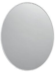 ������� Caprigo 700�900�18 bianco �������� � ���������� �� �������� � ������ ������ M-379S-B231