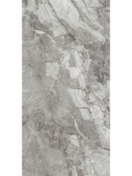 ��������������� ������ Alma Ceramica Rock Line (600�1200) ����� GFU60120RKL27R (��.�)