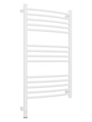 ������� ������ 3.1 �������� ����������������� 800�500 ����� ������� ��� ����� 30-6002-8050