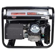 ���������������� ������� �� 9500 �, 7,5���, ����������, ��������������,   64/1/49