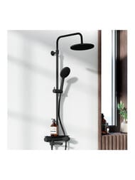   DAMIXA Jupiter  . -, / ,  977760300