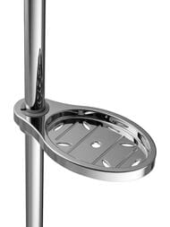 ��������� ��� ���� Swedbe Mercury 9052 ���������+���.�������� Calypso 5082 3���.+������.������� 0102