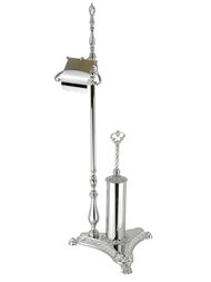 Migliore Elisabetta  2-  h100   ML.ELB-60.142.CR