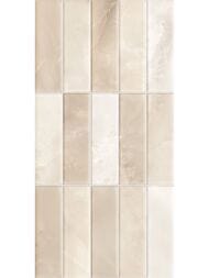 ������ ��������� Alma Ceramica Azimut (300x600) ������������ TWA3060AZM14 (��.�)