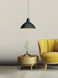 ���� ��������� �� ��������� Marburg The new Bombay 30114 (0,92�10,05) ����� (���.)