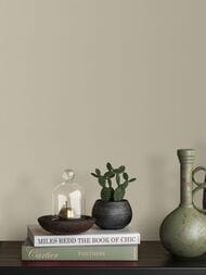 ���� ��������� �� ��������� Erismann Spotlight 2 ER12215-37 (1,06�10,05) ���������� (���.)