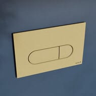 ������� ����� ������� VITRA Root Round �������, ����: ������ ������������� 740-2225