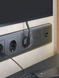 - Werkel  ( ) W1183004