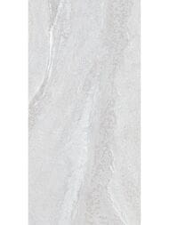 ��������������� ������ Alma Ceramica Vertum (300x600) ����� GFA3060VER07R (��.�)