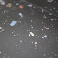   Wow Drops Color Drops Graphite (185185)  108796  (..)