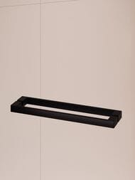 ������� ������ RGW Passage PA-82B (900�900�1950) ��������, ������ 6�� ����������/������ 41088299-14