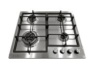 ������� �������� ������ LEX GVS 642 IX (600�510) 4 ��������, ����. ����� CHAO000362