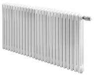   IRSAP TESI 3  (5671170101) 26 , .. 1/2" 2197,