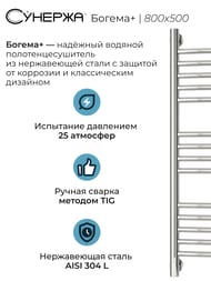  +   800500 (14 .) .,.. 3/4" 00-0221-8050