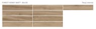 ��������������� ������ Starowood Forest Honey (1200x200x9), ����������, ������, �2