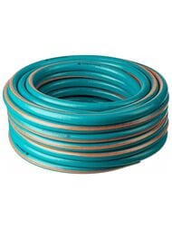 ����� ���������� GRINDA EXPERT 5 3/4" 25 �, 30 ���, ����������� ������������,  429007-3/4-25