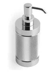 ������� Bertocci Officina 01 ����������, ���� 127 7548 0000