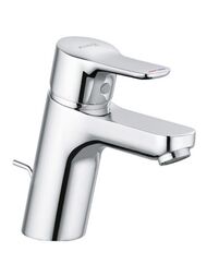 ��������� KLUDI PURE&EASY ��� ����������� 70, �������������, ������ ������ 372820565