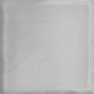 ������ ��������� Eletto Mate Grey (150�150) ��� �����, ����� 00-00108857 (��.�.)