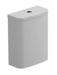 ����� ��� ���������� ������� GSG Like LKCIMBL001 + ACS82, � ���������� �����, ����� �������