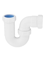  P- McAlpine (4040)    135 5255