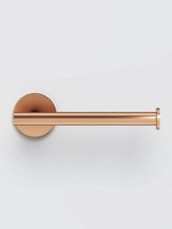 ��������� ��� ��������� ������ AM.PM X-Joy A85A34144  ���������, ������, ����: ������� ������