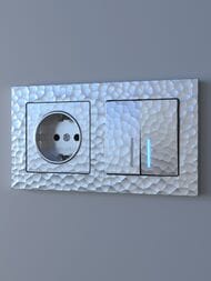  Werkel  2  Hammer () W0022406