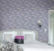 ���� ������������ Milassa Mirabelle MR1, 022 (1�10,05) �����, ���������� (���.)