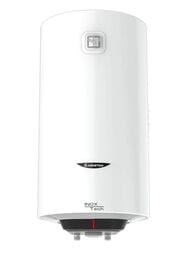 ARISTON PRO1 R INOX ABS 50 V SLIM 2K ��������������� ������������� 50�, 3700649