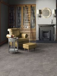  - SPC Tarkett BASS HOUSE ALISON (3005804) 33, , . 2570570