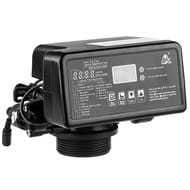 Комплект умягчителя F117Q3 корпус 13х54 арт. 39195