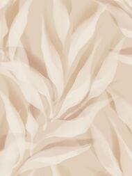 ���� ��������� �� ��������� Grandeco Karuna (0,53�10,05) ������, ���������� A76103 (���.)